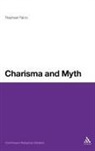 Raphael Falco - Charisma and Myth