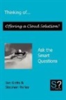 Ian Gotts, Gotts Ian, Stephen Jk Parker, Parker Stephen - Thinking Of... Offering a Cloud Solution