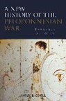 Tritle, Lawrence A Tritle, Lawrence A. Tritle - A New History of the Peloponnesian War