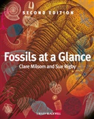 C Milsom, Clar Milsom, Clare Milsom, Clare (Liverpool John Moores University) Milsom, Milsom Clare, Clare Milsome... - Fossils at a Glance