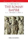 Potter, David Potter, David S. Potter, David S. (University of Michigan Potter, Ds Potter, David S Potter... - Companion to the Roman Empire