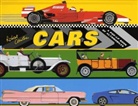 Robert Crowther - Cars