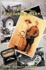 Steve Johnson, Steve 'Buster' Johnson - For God, England and Ethel
