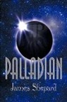 James Shepard - Palladian