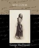 George Macdonald - Malcolm