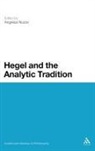 Angelica Nuzzo, Angelica Nuzzo - Hegel and the Analytic Tradition