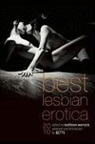 Kathleen Warnock, Betty, Kathleen Warnock - Best Lesbian Erotica
