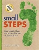 Glenn Murphy, Murphy Glenn - Small Steps