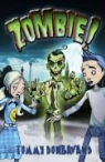 Tommy Donbavand, Tom Percival - Zombie