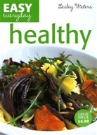 Lesley Waters - Healthy