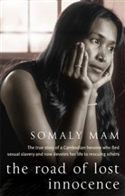 Somaly Mam - The Road of Lost Innocence