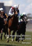 David Tomlinson - Flat Handicap Winners 2007-2008