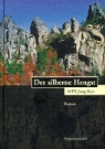 Jung-H Ahn, Jung-Kyo Ahn - Der silberne Hengst