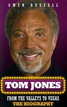 Gwen Russell - Tom Jones