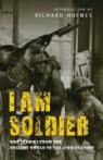 Richard Holmes, Robert O'Neill, Robert O'Neill - I am Soldier