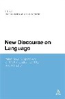 Monika Bednarek, J R Martin, Monika Bednarek, J. R. Martin - New Discourse on Language