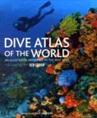 Jack Jackson - Dive Atlas of the World