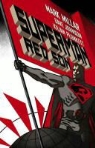 Dave Plunkett Johnson, Mark Millar - Superman