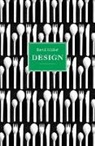 Teleri Lloyd-Jones - David Mellor Design
