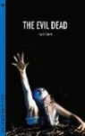 Kate Egan - Evil Dead