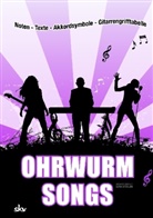 Sven Kessler, Sven Kessler - Ohrwurm-Songs