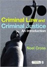Noel Cross, Cross Noel - Criminal Law & Criminal Justice