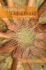 Carolyn Calloway-Thomas, Carolyn Calloway Thomas - Empathy in the Global World