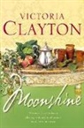 Victoria Clayton, Clayton Victoria - Moonshine