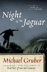 Michael Gruber - Night of the Jaguar