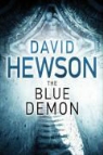 David Hewson - Blue Demon