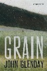 John Glenday - Grain