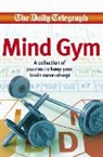 Telegraph Group Limited - Daily Telegraph Mind Gym Book