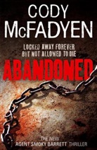 Cody Mcfadyen - Abandoned