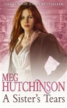 Meg Hutchinson, Hutchinson Meg - A Sister's Tears