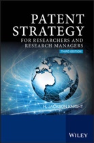 Knight, H Jackson Knight, H. Jackson Knight, H. Jackson (E. I. Du Pont De Nemours and C Knight, H. Jackson (E. I. Du Pont de Nemours and Company Knight, Hj Knight... - Patent Strategy for Researchers and Research Managers