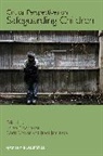 Broadhurst, Karen Broadhurst, Karen (Lancaster University Broadhurst, Karen B. Grover Broadhurst, Karen Grover Broadhurst, Kb Broadhurst... - Critical Perspectives on Safeguarding Children