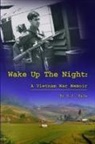 Robert Hale - Wake Up the Night