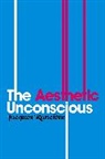 Jacques Ranci&amp;egrave;re, Jacques Ranci?re, J Ranciere, Jacques Ranciere, Jacques Rancière - Aesthetic Unconscious