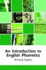 Richard Ogden - Introduction to English Phonetics