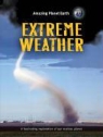 Terry Jennings, Jinny Johnson - Extreme Weather