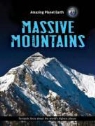 Terry Jennings, Jinny Johnson - Massive Mountains