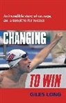 Giles Long, Long Giles - Changing To Win