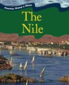Jen Green, Paul Harrison - Nile