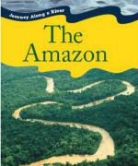 Jen Green, Paul Harrison - Amazon