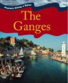 Jen Green, Paul Harrison - Ganges