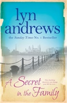 Lyn Andrews - Secret in the Family