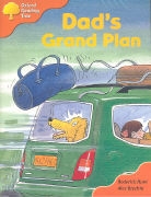 Roderick Hunt - OXford Reading Tree 6 and 7 More Storybooks