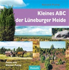 Roland Pump, Günter Pump - Kleines ABC der Lüneburger Heide