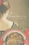 DeVa Gantt - Forever Waiting