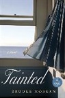 Brooke Morgan - Tainted